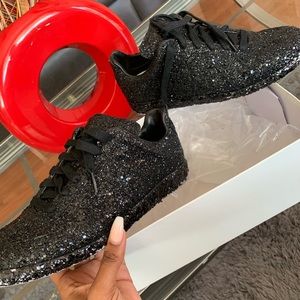 100% AUTHENTIC MAISON MARGIELAS